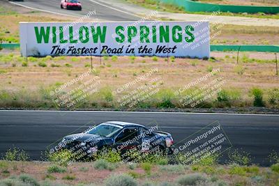 media/May-05-2024-Lucky Dog Racing (Sun) [[8a365fce5b]]/1030am-Turn 3/